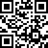 https://khabaronline.ir/x6BwW
