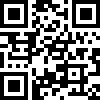 https://khabaronline.ir/x37cR