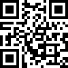 https://khabaronline.ir/xpT4S