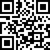 https://khabaronline.ir/x3yPT