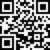 https://khabaronline.ir/xnLhz