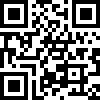 https://khabaronline.ir/xjgsn
