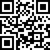https://khabaronline.ir/x5x4p