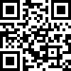 https://khabaronline.ir/x3SmX