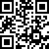 https://khabaronline.ir/xfyrg