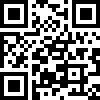 https://khabaronline.ir/x3yGj
