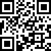 https://khabaronline.ir/x76vs
