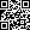 https://khabaronline.ir/x54kk