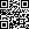 https://khabaronline.ir/xnM6M