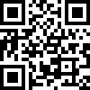 https://khabaronline.ir/xpvzk