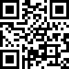 https://khabaronline.ir/xfF5Y