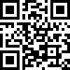 https://khabaronline.ir/xBK3