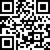 https://khabaronline.ir/xnNst