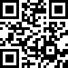 https://khabaronline.ir/x6ytH