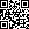 https://khabaronline.ir/xnhtR