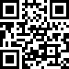 https://khabaronline.ir/xkqhB