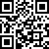 https://khabaronline.ir/x4zh3