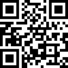 https://khabaronline.ir/xn8Mc
