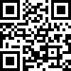https://khabaronline.ir/xq24g