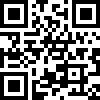 https://khabaronline.ir/xjcWz