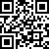 https://khabaronline.ir/x8Hkr