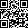 https://khabaronline.ir/x7cxp