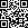 https://khabaronline.ir/x4gv7