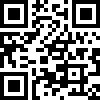 https://khabaronline.ir/x6SvC