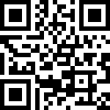 https://khabaronline.ir/xphQv