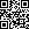 https://khabaronline.ir/xmTrQ