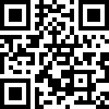 https://khabaronline.ir/xh98D