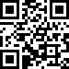 https://khabaronline.ir/xq63X