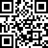 https://khabaronline.ir/xdxQB