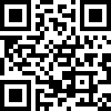 https://khabaronline.ir/xgCw8