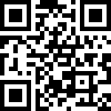 https://khabaronline.ir/xj4kL