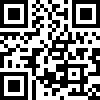 https://khabaronline.ir/xpPpc