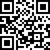 https://khabaronline.ir/xgyrJ