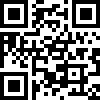 https://khabaronline.ir/x3L55