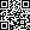 https://khabaronline.ir/x3PRG