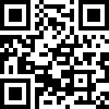 https://khabaronline.ir/x4KLf