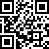 https://khabaronline.ir/xpV6w