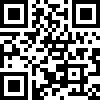 https://khabaronline.ir/xjbF4