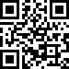 https://khabaronline.ir/x88Q4