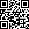 https://khabaronline.ir/xnVr7