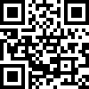 https://khabaronline.ir/xhrHz