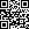 https://khabaronline.ir/xmdsk
