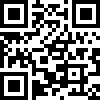 https://khabaronline.ir/x6LdM