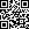 https://khabaronline.ir/xnYQR