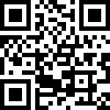 https://khabaronline.ir/xpsbh
