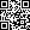 https://khabaronline.ir/x4TCj